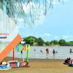 Wisata Indramayu