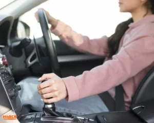 tips berkendara
