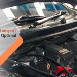 service hiace