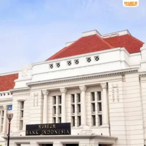 travel purwokerto jakarta