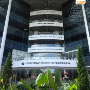 travel purwokerto jakarta