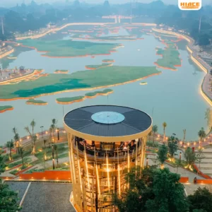 Travel Jogja Jakarta