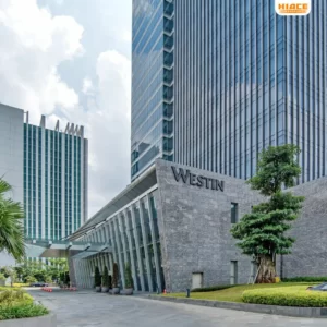 travel purwokerto jakarta