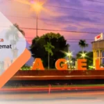 travel Magelang Jakarta