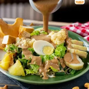 Gado-gadoSource by nibble.id