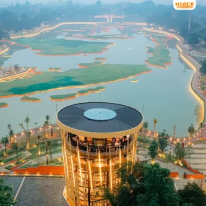 travel wonogiri jakarta