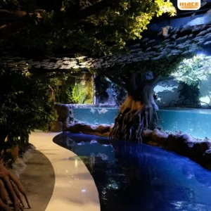Jakarta Aquarium & SafariSource by Tripadvisor