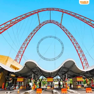 AncolSource : tiket.com