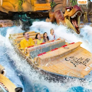 travel wonogiri jakarta