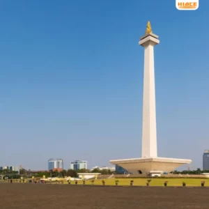 travel wonogiri jakarta