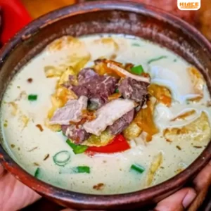 travel banjarnegara jakarta