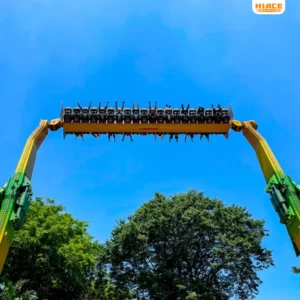 Travel Salatiga Jakarta