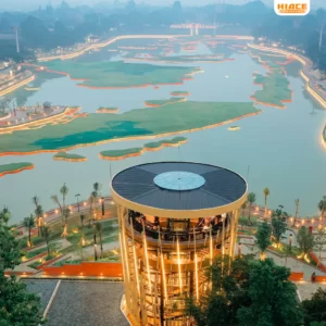 travel jepara jakarta