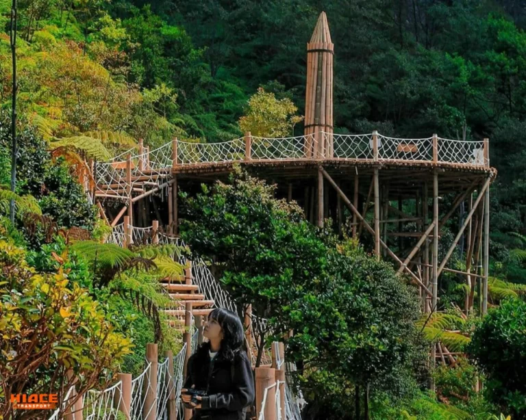 Saung GapuySource by @wisataciwidey