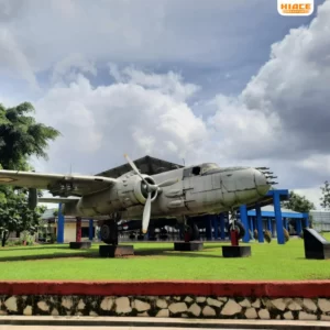 travel kebumen jakarta