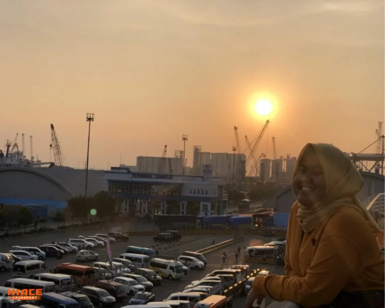 SunsetSource by Google Foto Alvianita Agiswi