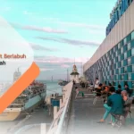 Surabaya North Quay