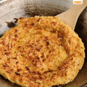 Kerak TelorSource : happyfresh.id
