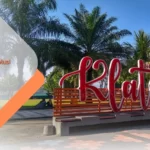 Travel klaten