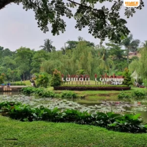 travel jepara jakarta