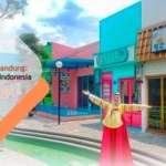 little seoul Bandung