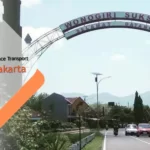 travel wonogiri jakarta