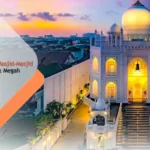 Masjid Jakarta