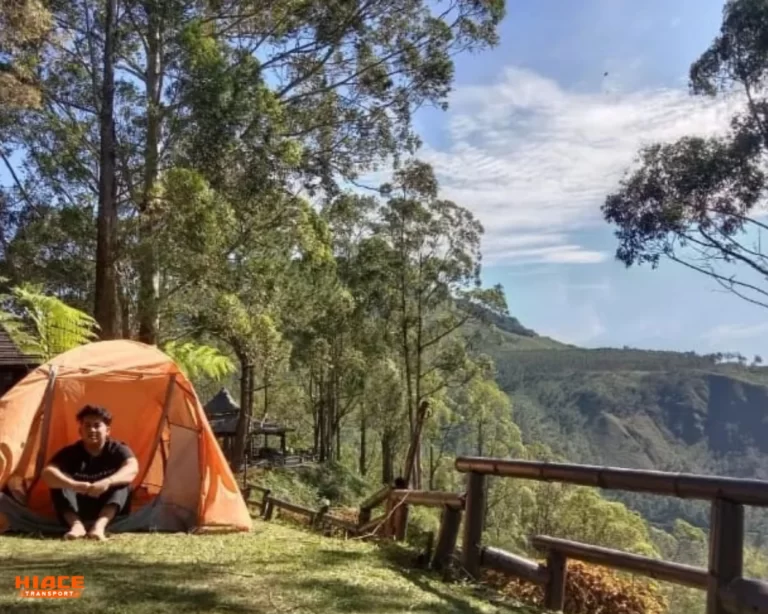Sapo Juma CampSource by Instagram @sapojuma