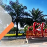 sewa hiace klaten