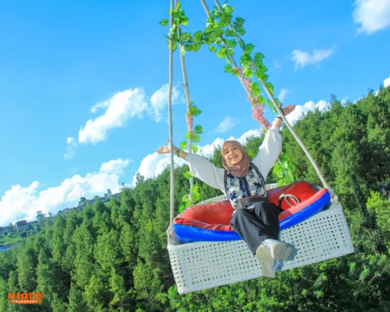 dago dream park