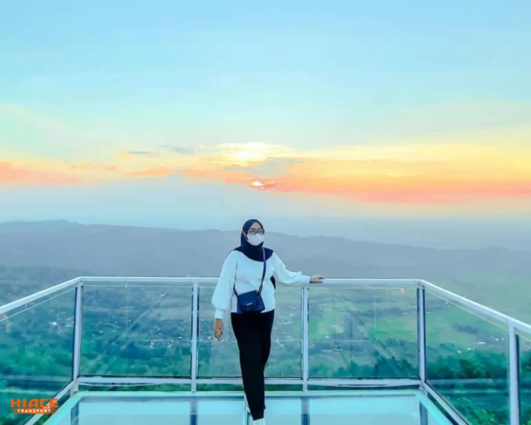 heha sky view