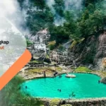 Kawah Rengganis