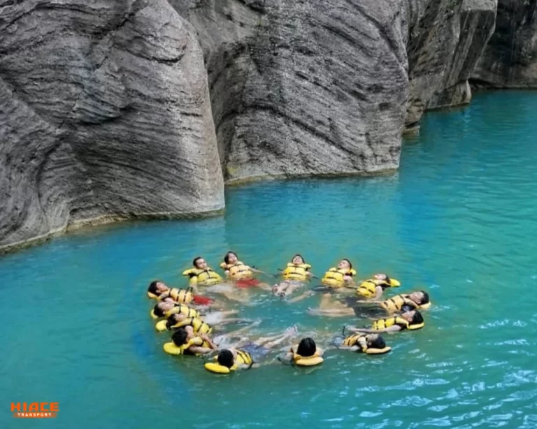 sanghyang heuleut