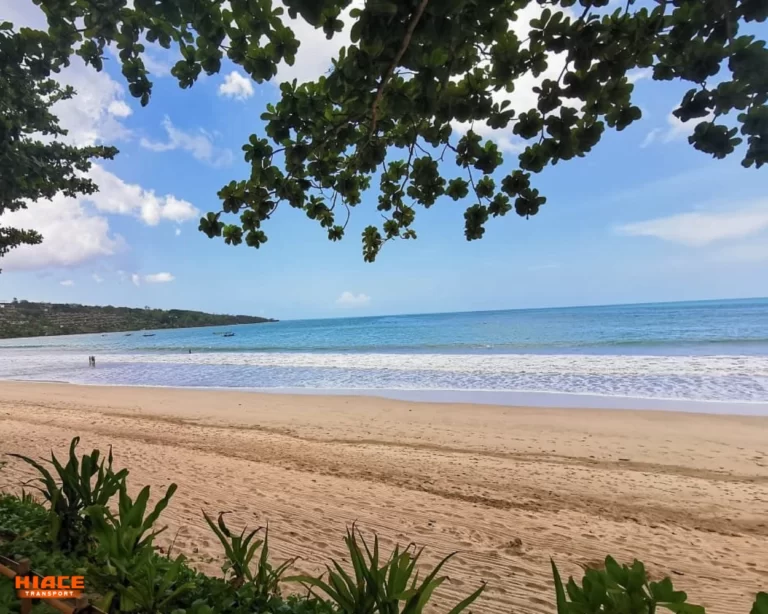 Pantai JimbaranSource by Tripadvisor