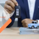 investasi mobil