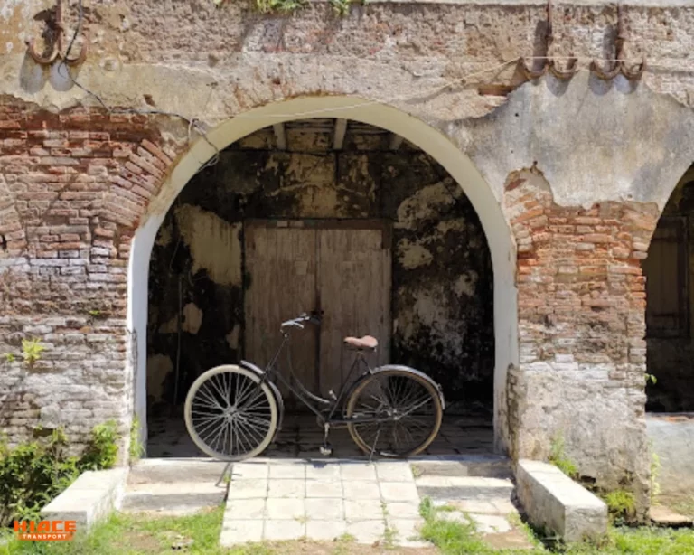 BersepedaSource by Google Foto Sigit Widhiatmoko