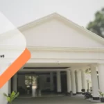 Museum Taman Prasasti