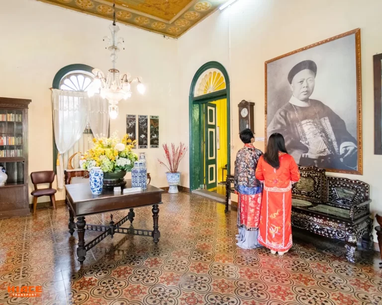 MuseumSource by Tiket.com
