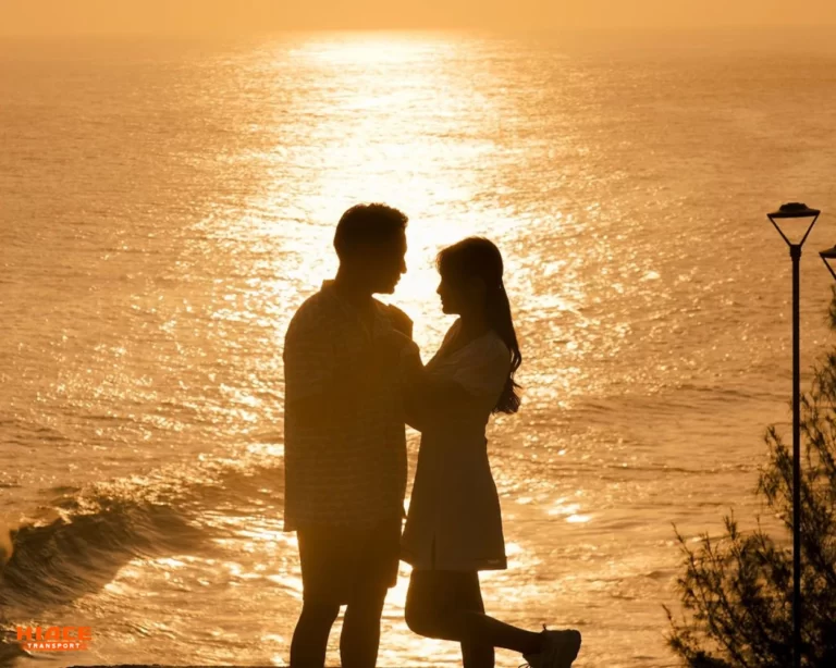 heha ocean view