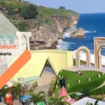 heha ocean view