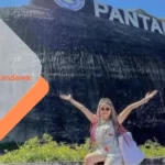 pantai pandawa