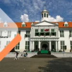 Museum Fatahillah