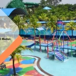 Hairos Water Park