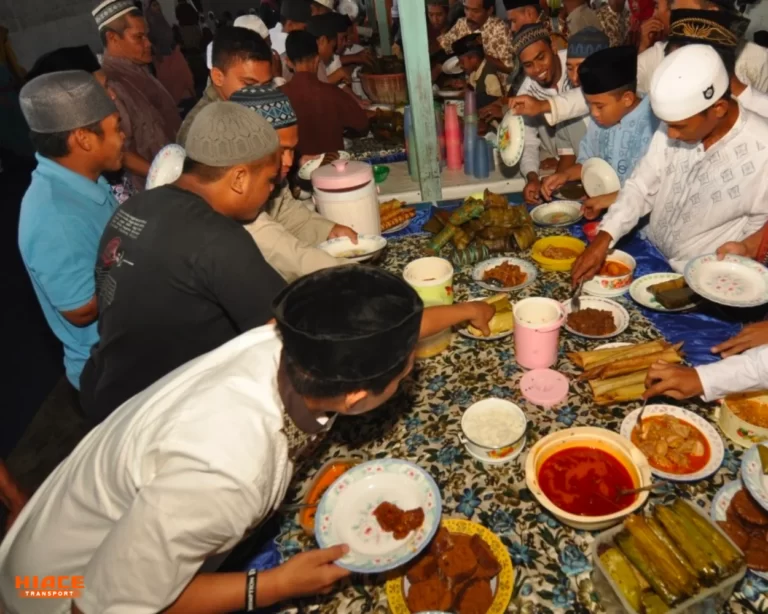 Magelang Source by Milenialnews
