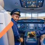 Kidzania Surabaya