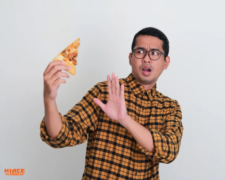 Menu Buka Puasa