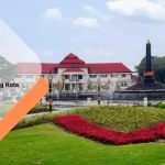 Alun-alun Malang