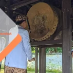 Tradisi menyambut ramadhan