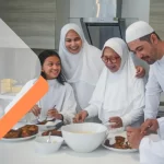 produktif selama ramadhan