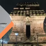 Candi Pari